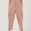 Closet London Pink Combat Trousers -Closet London Popular Shop JB6529 T6531 DSC 5303 44191.1633089970