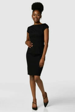 New Arrival -Closet London Popular Shop JD6792 3915 67777.1633099602