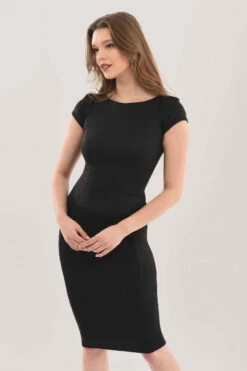 New Arrival -Closet London Popular Shop JD7117 DSC 9129 27029.1626874022