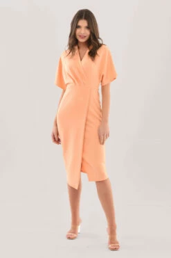 Closet London Popular Shop -Closet London Popular Shop JD7120 DSC 8648 49843.1633090099