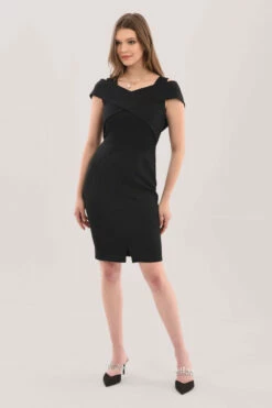 New Arrival -Closet London Popular Shop JD7252 DSC 9716 92476.1633090121