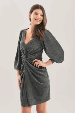 Closet London Popular Shop -Closet London Popular Shop JD7336 DSC 0239 22010.1633340416