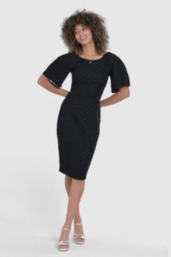 New Arrival -Closet London Popular Shop JD8866 7 56889.1667471554