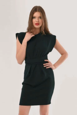 New Arrival -Closet London Popular Shop KyqxZ1s 1 02184.1676033767