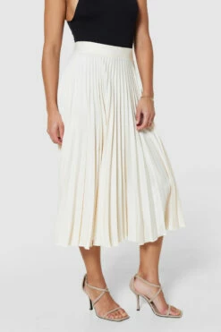 New Arrival -Closet London Popular Shop S5535 CREAM 0553 89610.1678726264