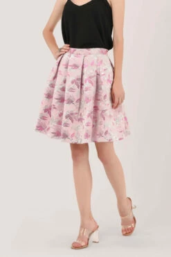 New Arrival -Closet London Popular Shop S817D DSC 3525 81310.1598978197