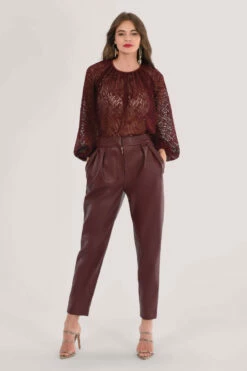 Closet London Popular Shop -Closet London Popular Shop T6405 DSC 9113 20982.1603103365