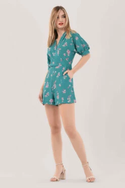 Closet London Popular Shop -Closet London Popular Shop eJSCUvjU 75980.1659020654