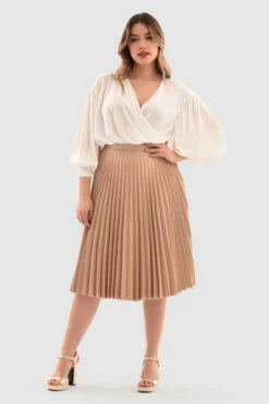 Closet London Popular Shop -Closet London Popular Shop hUxVFJb0 01038.1650626736