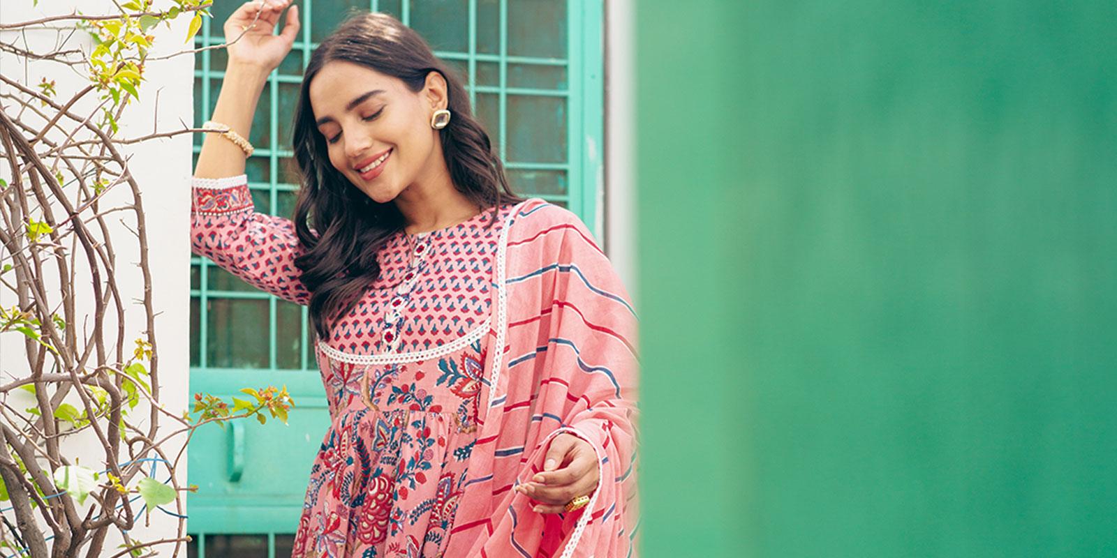 Closet London Popular Shop -Closet London Popular Shop latest suit patterns for ladies in trend libas 1f8e7fb8 391b 405d b6c4 eca2c9192135