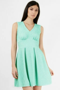 New Arrival -Closet London Popular Shop mpu5OFuo 25703.1653992348