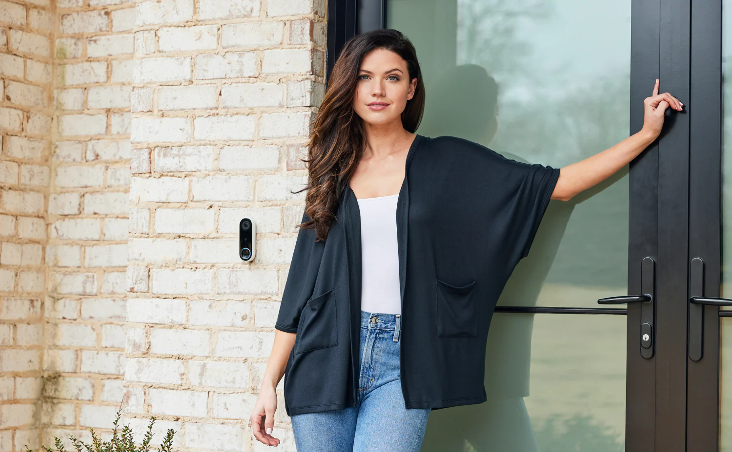 Closet London Popular Shop -Closet London Popular Shop promo banner mobile 1 cfde216e 45a0 431a 9786 3894681d7818