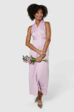 New Arrival -Closet London Popular Shop uN3TC1VU 20440.1673279274